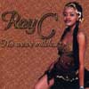 Ray C