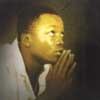 Nyambizi Nyambizi