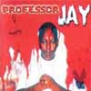 Professor Jay - Machozi, Jasho na Damu