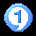 Get RealPlayer