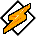 Get Winamp