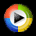 Get Windows Media Player