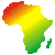 africa links
