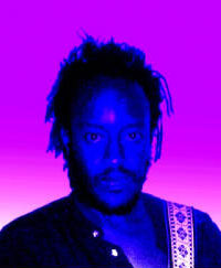Bob Chuwa