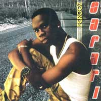Daz Baba - Elimu Dunia