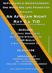 Flyer back