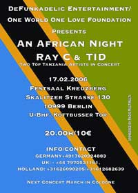 Flyer back