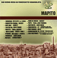 Mapito