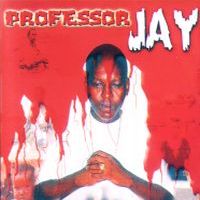Professor Jay