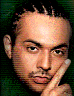 Sean Paul
