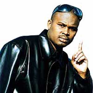 mzibo.net -----> Cool James