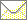Email Daz Nundaz